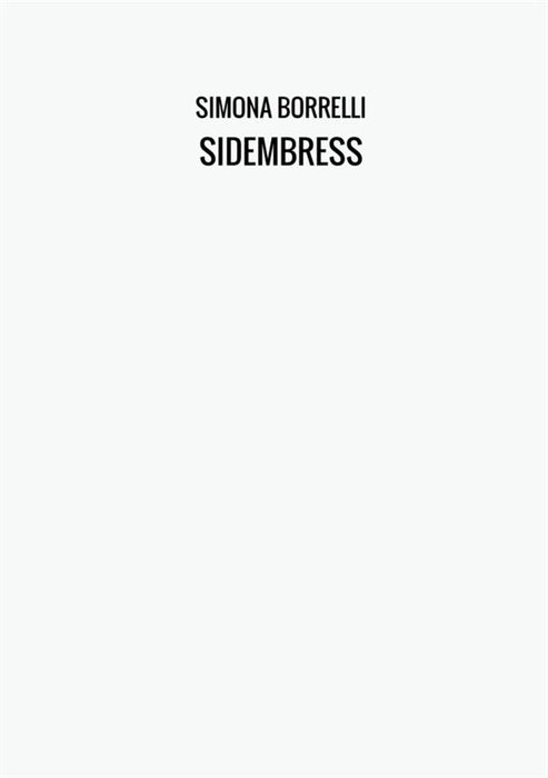 SIDEMBRESS