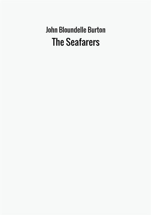 The Seafarers