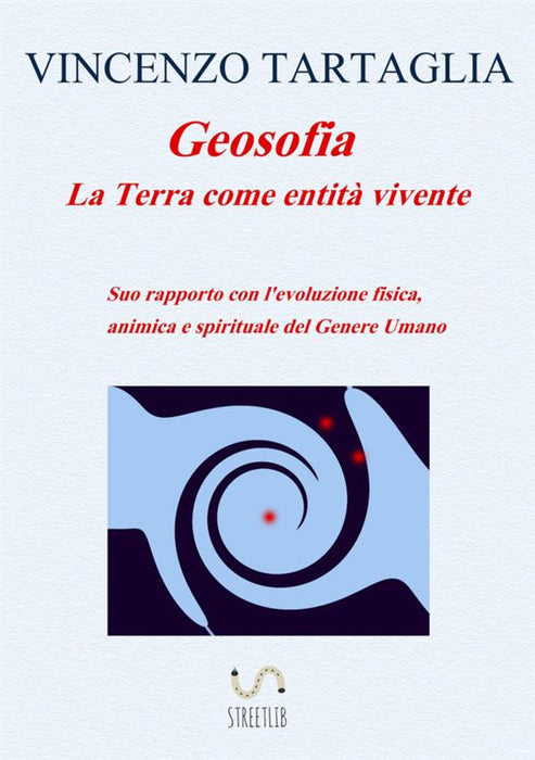 Geosofia