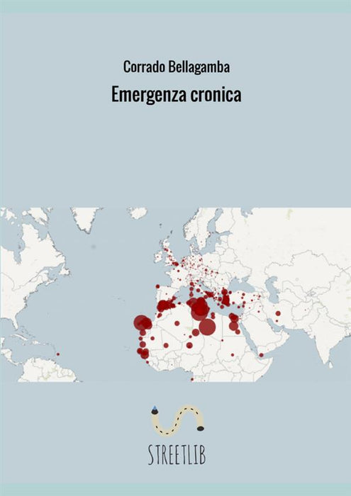 Emergenza cronica