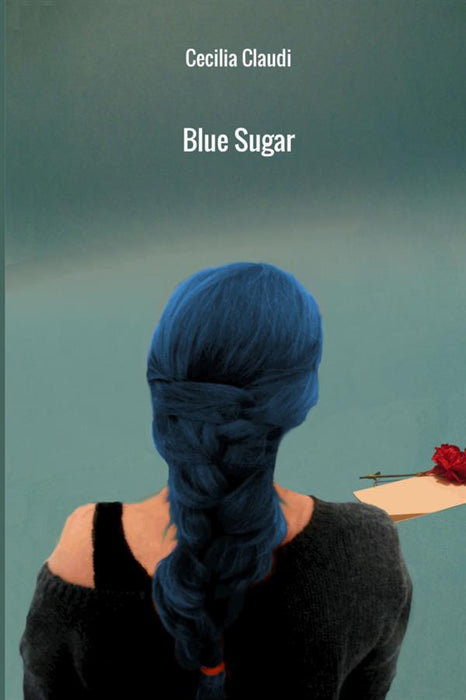 Blue Sugar