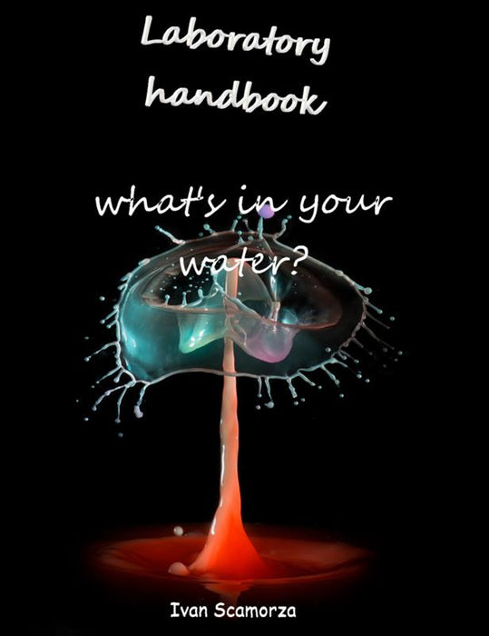 Laboratory handbook