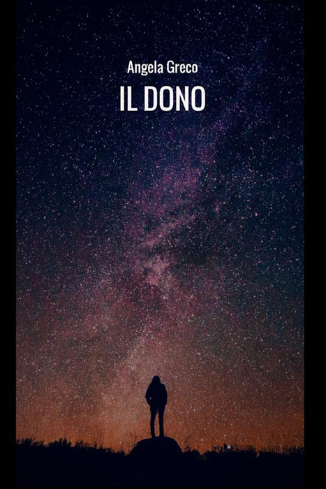 IL DONO