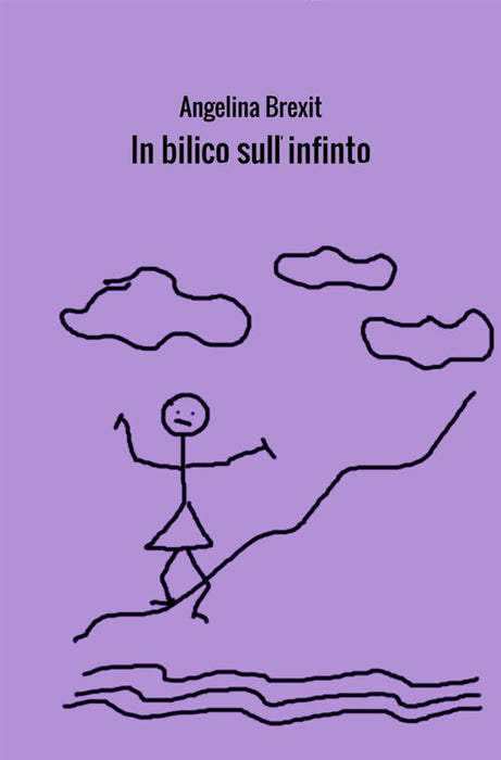 In bilico sull'infinito