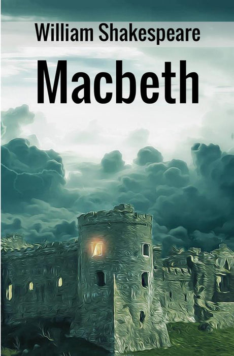 Macbeth