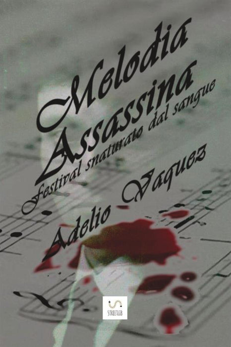 Melodia assassina