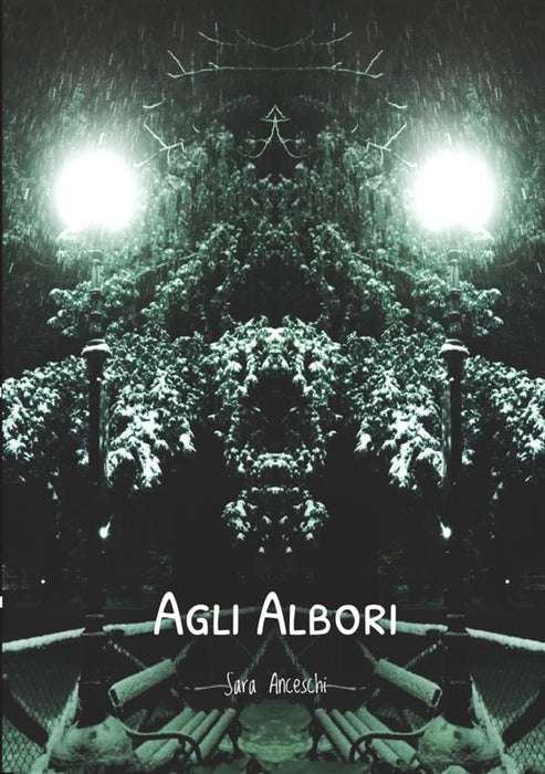 Agli Albori