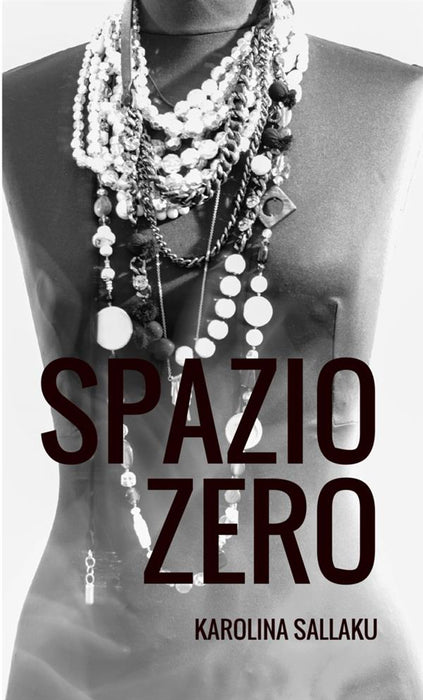 SPAZIO ZERO