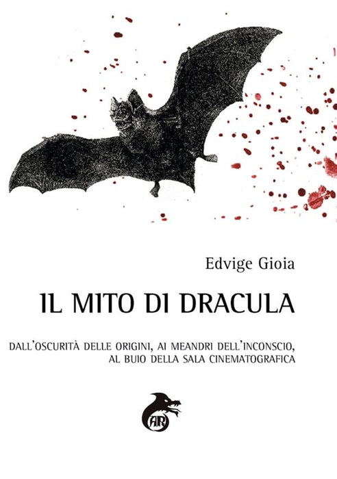 Il Mito di Dracula