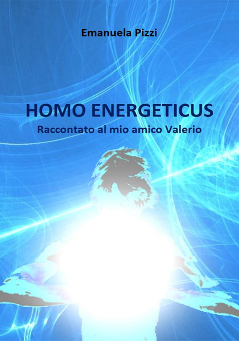 Homo Energeticus
