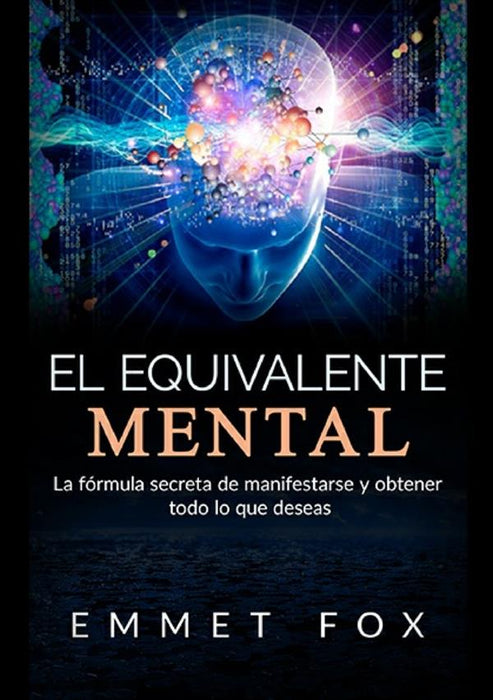 El Equivalente Mental (Traducido)