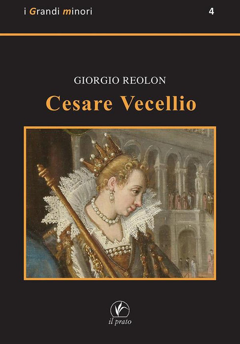 Cesare Vecellio