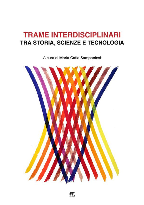 Trame interdisciplinari