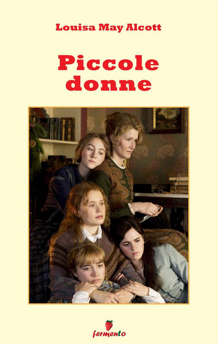 Piccole donne