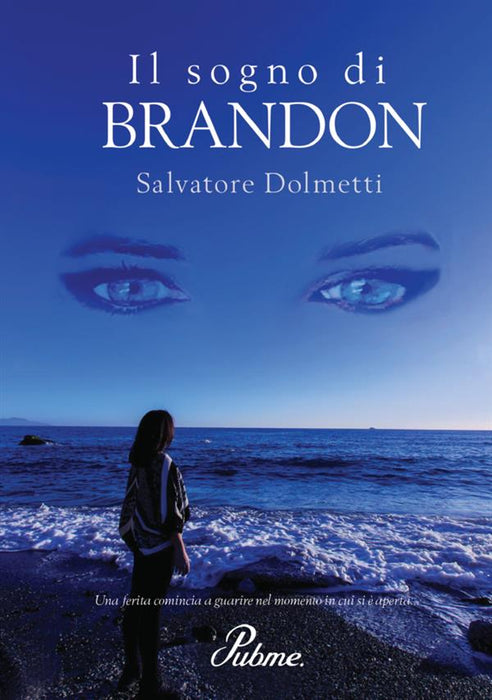 Il sogno di Brandon