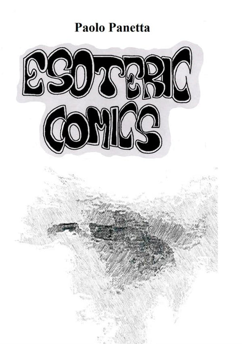 Esoteric Comics