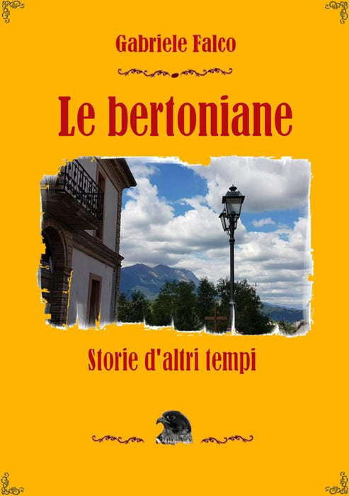 Le bertoniane