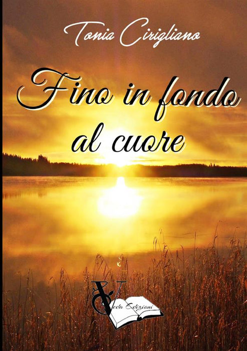 FINO IN FONDO AL CUORE