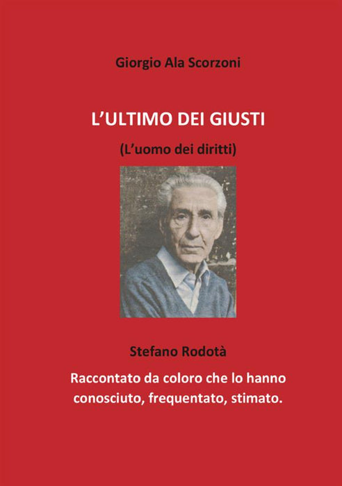 L'Utimo dei Giusti