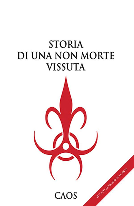 Storia di una non morte vissuta