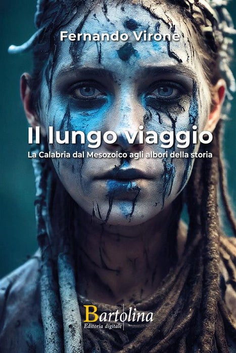 Il lungo viaggio