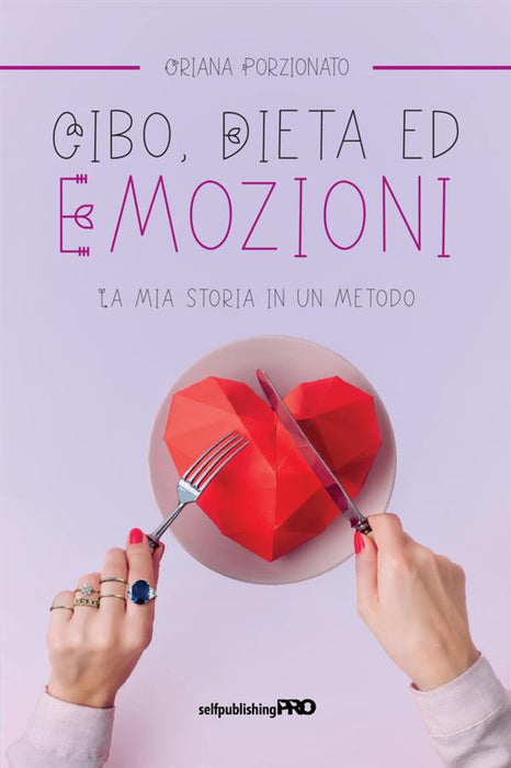 Cibo, dieta ed emozioni