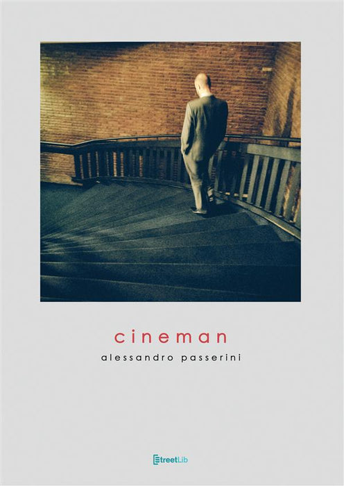 Cineman