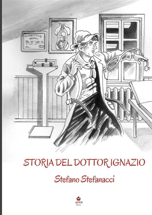 Storia del dottor Ignazio