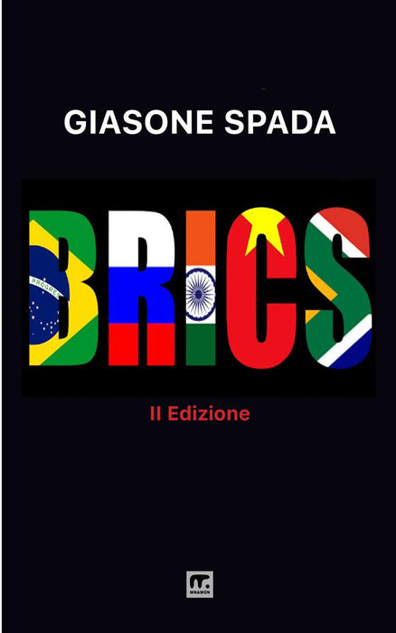 BRICS - II edizione