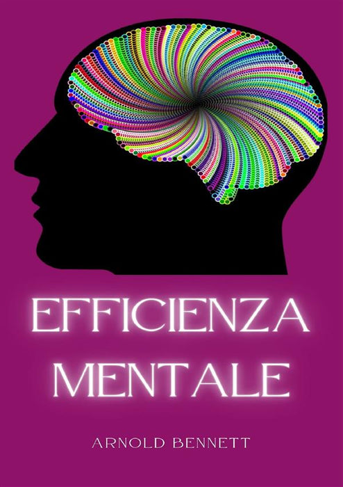 Efficienza mentale (tradotto)