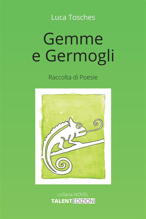 Gemme e Germogli