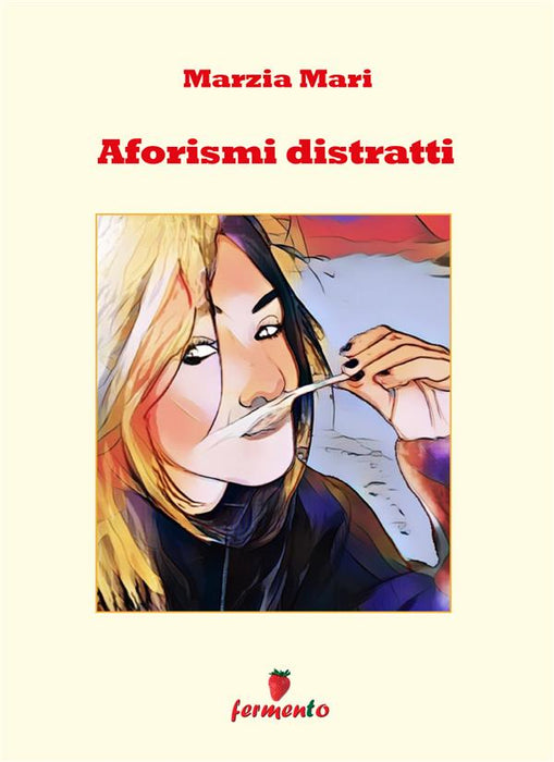 Aforismi distratti