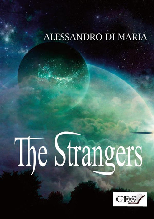 The strangers