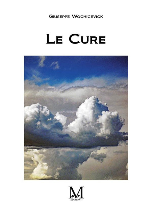 Le cure