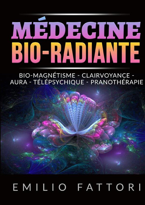 Médecine Bio-radiante