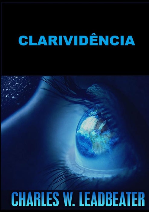 Clarividência