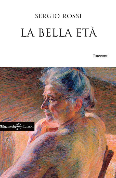 La bella età