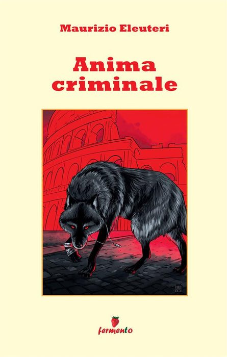 Anima criminale