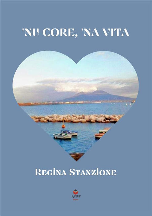 'Nu core, 'na vita