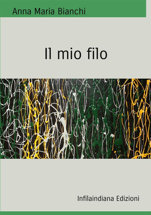 Il mio filo