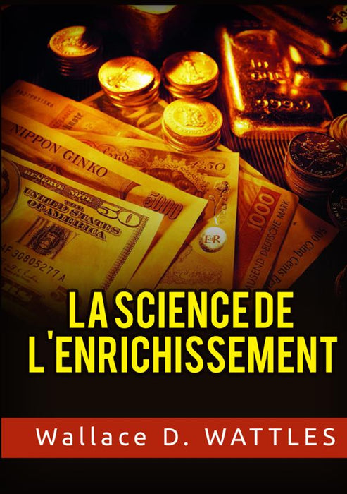 La Science de l'Anrichissement