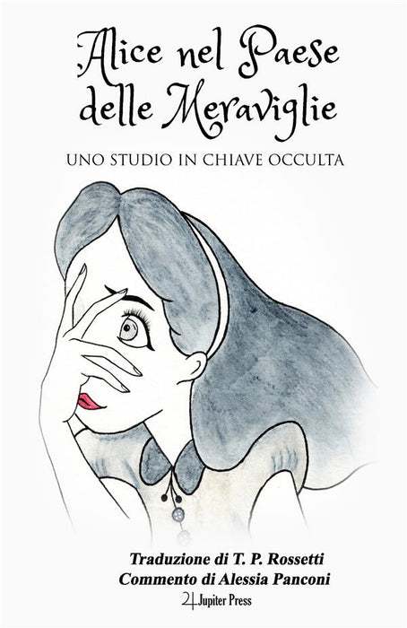 Alice nel Paese delle Meraviglie