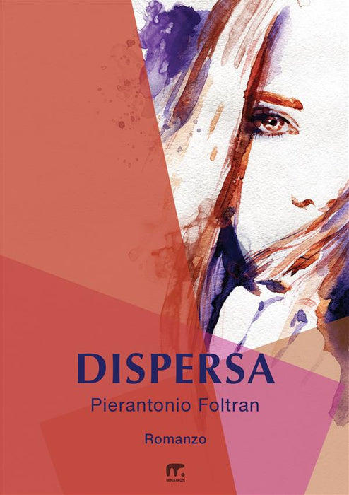 Dispersa