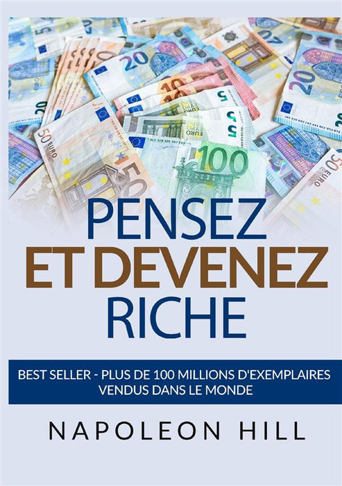 Pensez et Devenez Riche