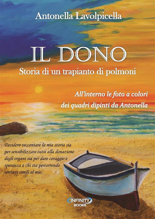 Il Dono