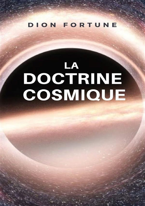 La doctrine cosmique (traduit)