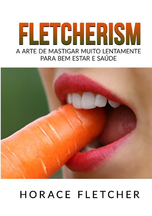 Fletcherism