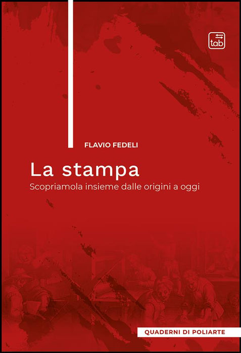 La stampa