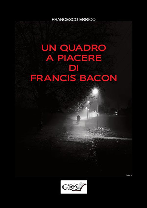 Un quadro a piacere di Francis Bacon