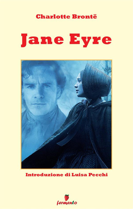 Jane Eyre